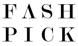 fashpick - Online Store